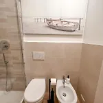 Appartement App Borsa Trieste